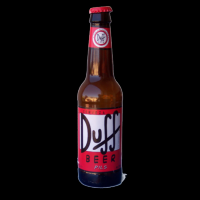 Duff
