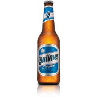 Quilmes