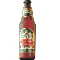 Murphy´s
