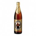 /products/franziskaner-hefe-hell1/