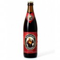/products/franziskaner-dunkel1/