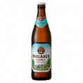 /products/paulaner-kristall/