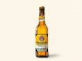 /products/paulaner-original1/